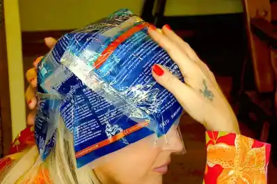 “El Casco rosa”: correr y jugar por una causa solidaria