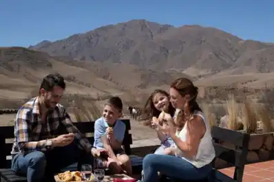 Fin de semana en Tucumán:  festivales, teatro y deporte en el Día de la Madre