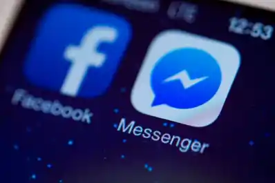 Facebook Messenger se va de las computadoras: qué deben hacer los usuarios antes del cierre