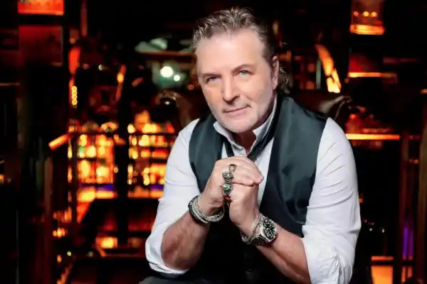 Espectáculos y cultura en Tucumán: guía para salir