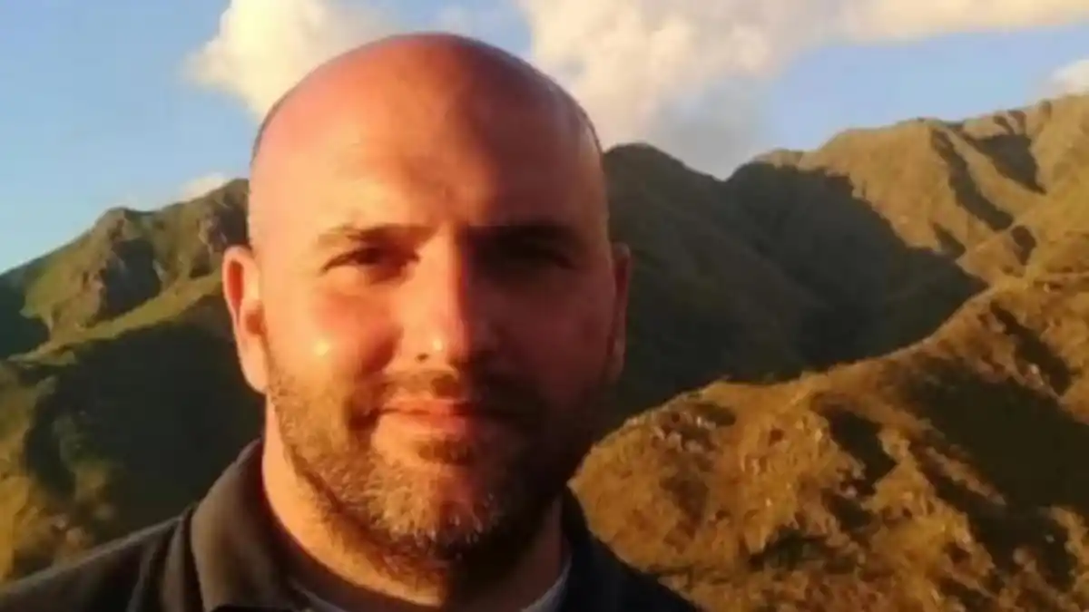 Buscan en Alemania a un investigador argentino del Conicet que lleva cinco días desaparecido