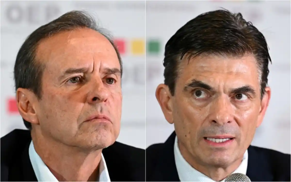 Balotaje en Bolivia: interrogantes que generan incertidumbre para la elección presidencial