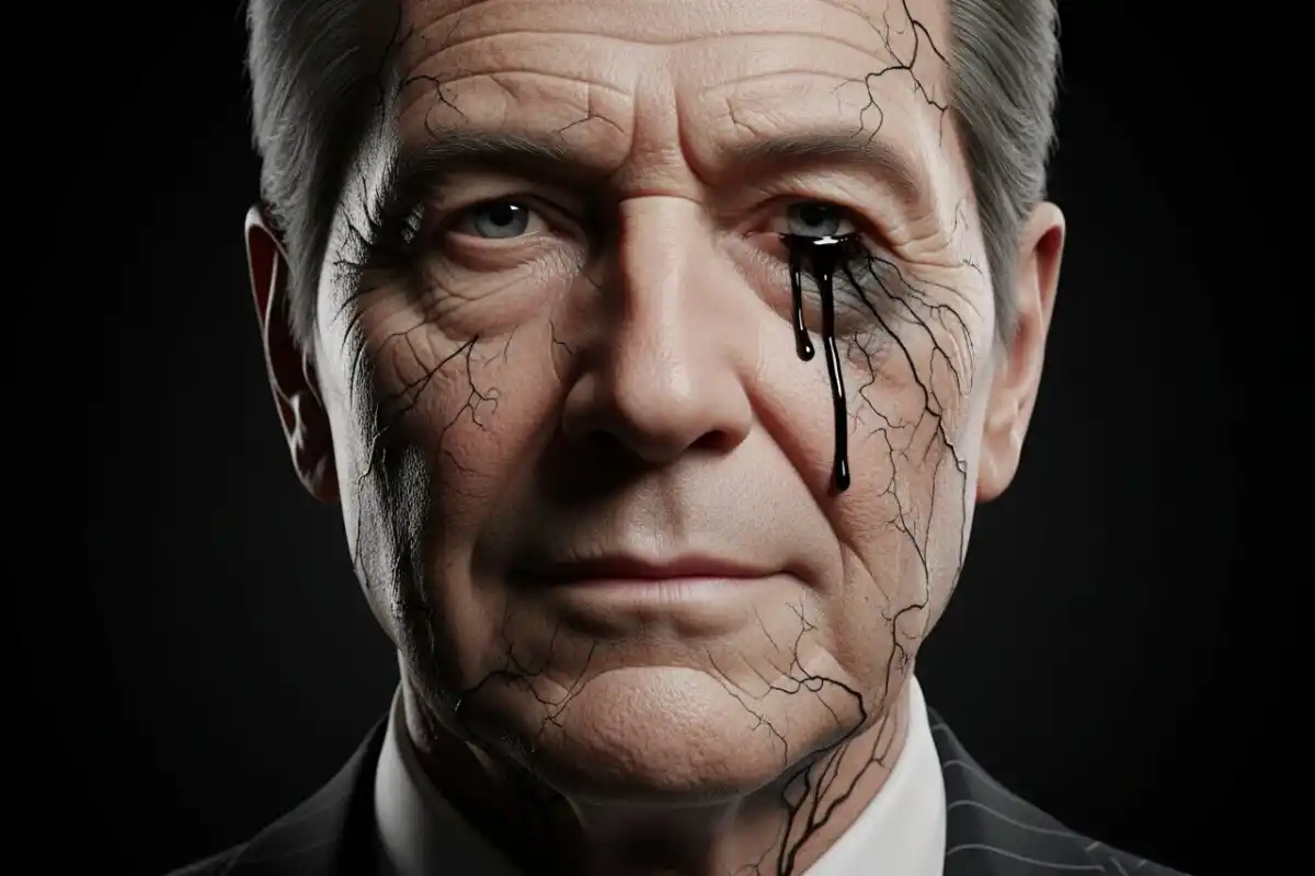 Democracia en la era del algoritmo: ¿votamos o nos programan?