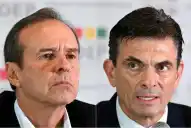 Balotaje en Bolivia: interrogantes que generan incertidumbre para la elección presidencial