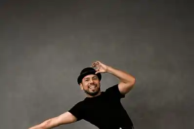 La danza contemporánea recorrerá distintas formas