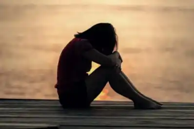 Adolescentes que se suicidan: de eso sí se habla