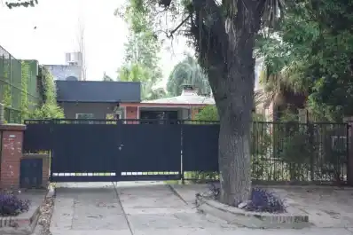 Los investigados por estafa en Yerba Buena tenían múltiples emprendimientos