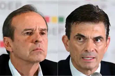 Balotaje en Bolivia: interrogantes que generan incertidumbre para la elección presidencial