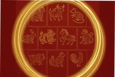 Horóscopo chino octubre 2025: los signos que tendrán cambios positivos en la segunda mitad del mes