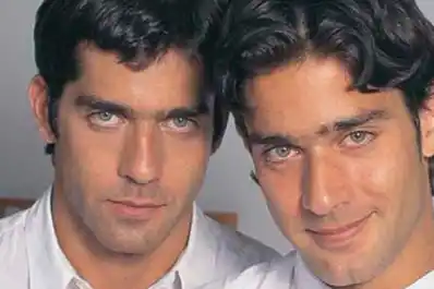 Murió Mariano Castro, el hermano gemelo del periodista Juan Castro