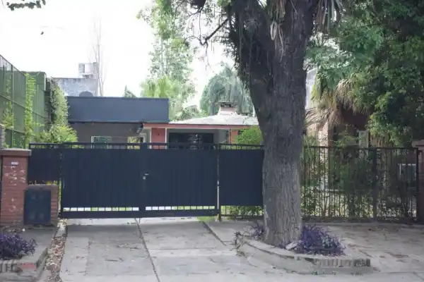 Los investigados por estafa en Yerba Buena tenían múltiples emprendimientos