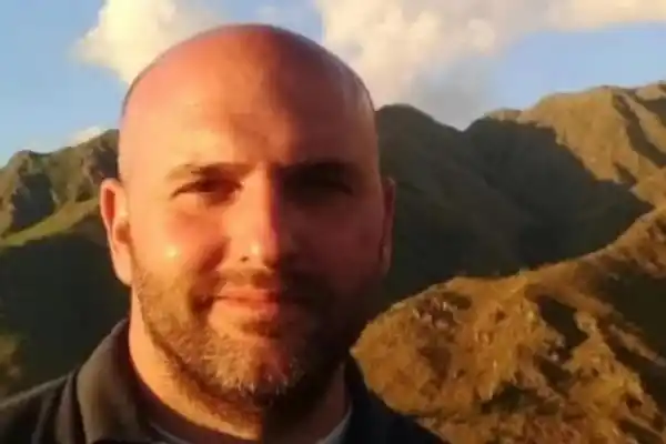 Buscan en Alemania a un investigador argentino del Conicet que lleva cinco días desaparecido