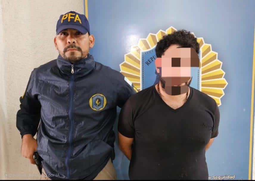 Todo lo que dejó el paso de Javier Milei por Tucumán en la recta final de la campaña