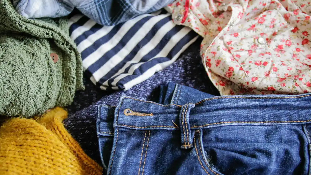 Fresca y elegante: esta prenda será la tendencia para usar en el verano 2026