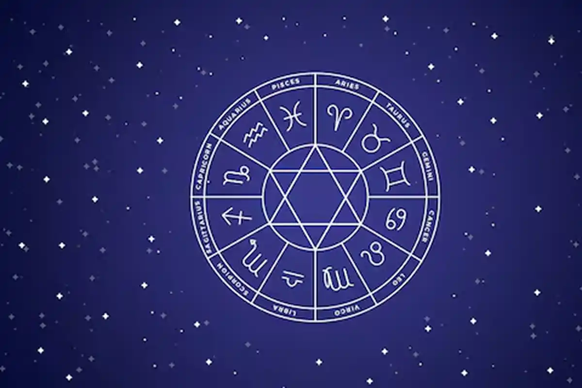 Horóscopo 2025: lo que cambiará para cada signo en la segunda mitad de octubre