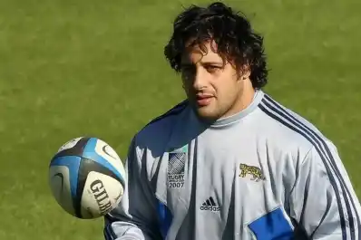 Omar Hasan: nuestra generación abrió el camino