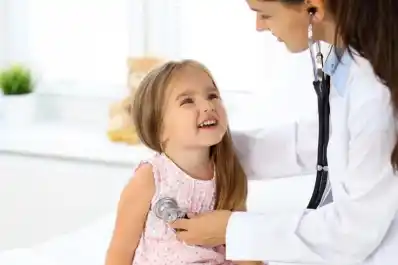 Efemérides del lunes 20 de octubre: ¿qué pasó un día como hoy?