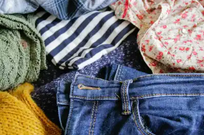 Fresca y elegante: esta prenda será la tendencia para usar en el verano 2026