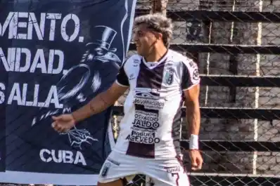 Concepción FC y Bella Vista avanzaron a semifinales del torneo Anual de la Liga Tucumana