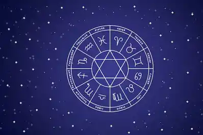 Horóscopo 2025: lo que cambiará para cada signo en la segunda mitad de octubre