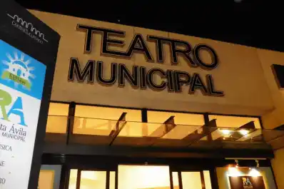 Guía para salir: qué se puede hacer este domingo en Tucumán