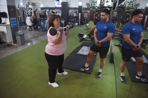 Historias de vida: madres e hijos el oficio de crecer juntos