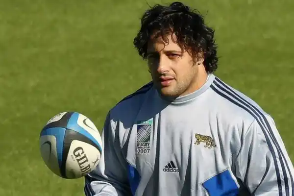 Omar Hasan: nuestra generación abrió el camino