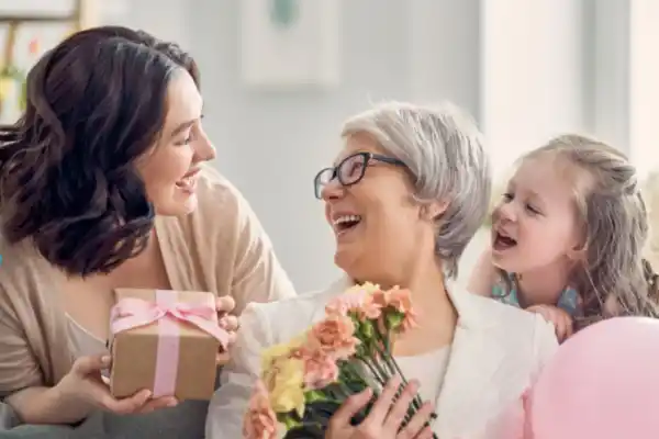 Día de la Madre, sin impacto en el consumo: las ventas minoristas cayeron 3,5%