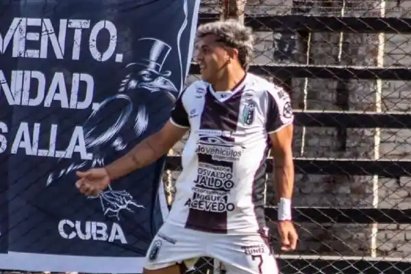Concepción FC y Bella Vista avanzaron a semifinales del torneo Anual de la Liga Tucumana