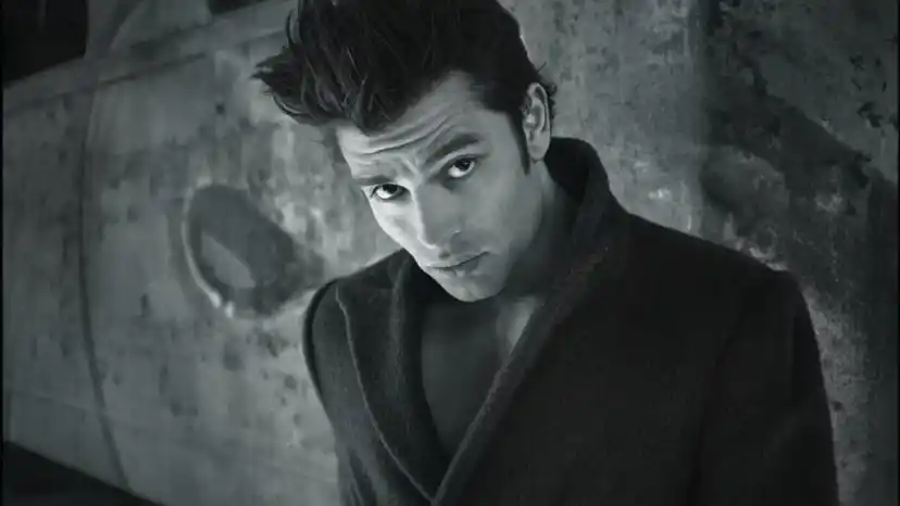 Sexualmente hablando: “el arte de la seducción”