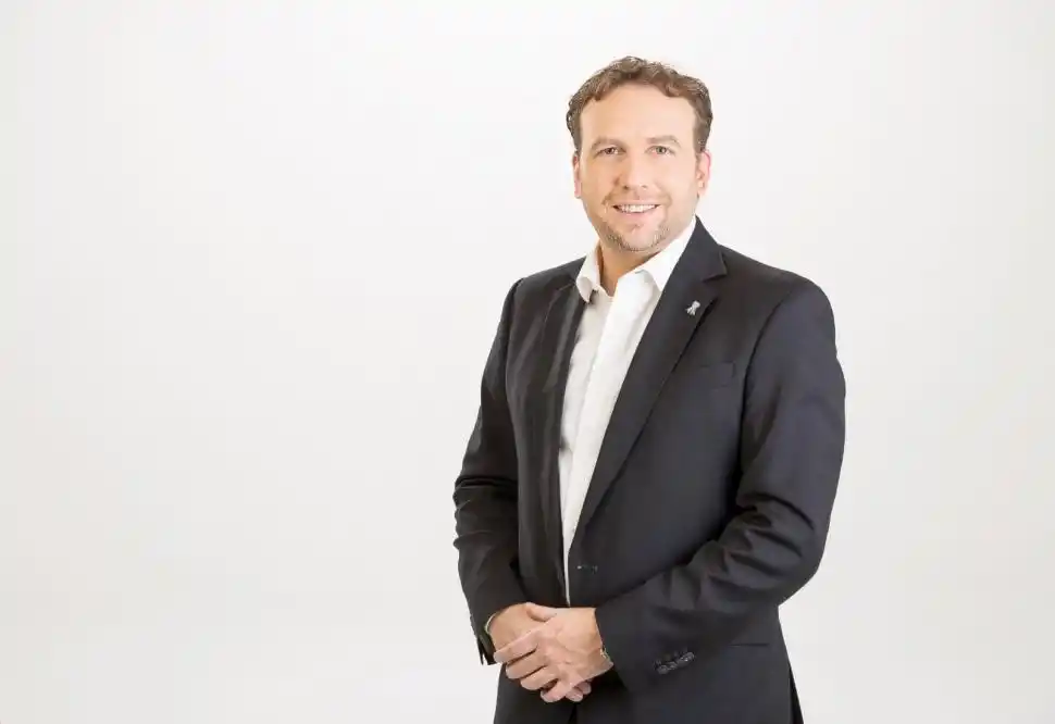 EFECTO TARDÍO. Otálora estima que hasta marzo, no se observará una reactivación económica sostenible.