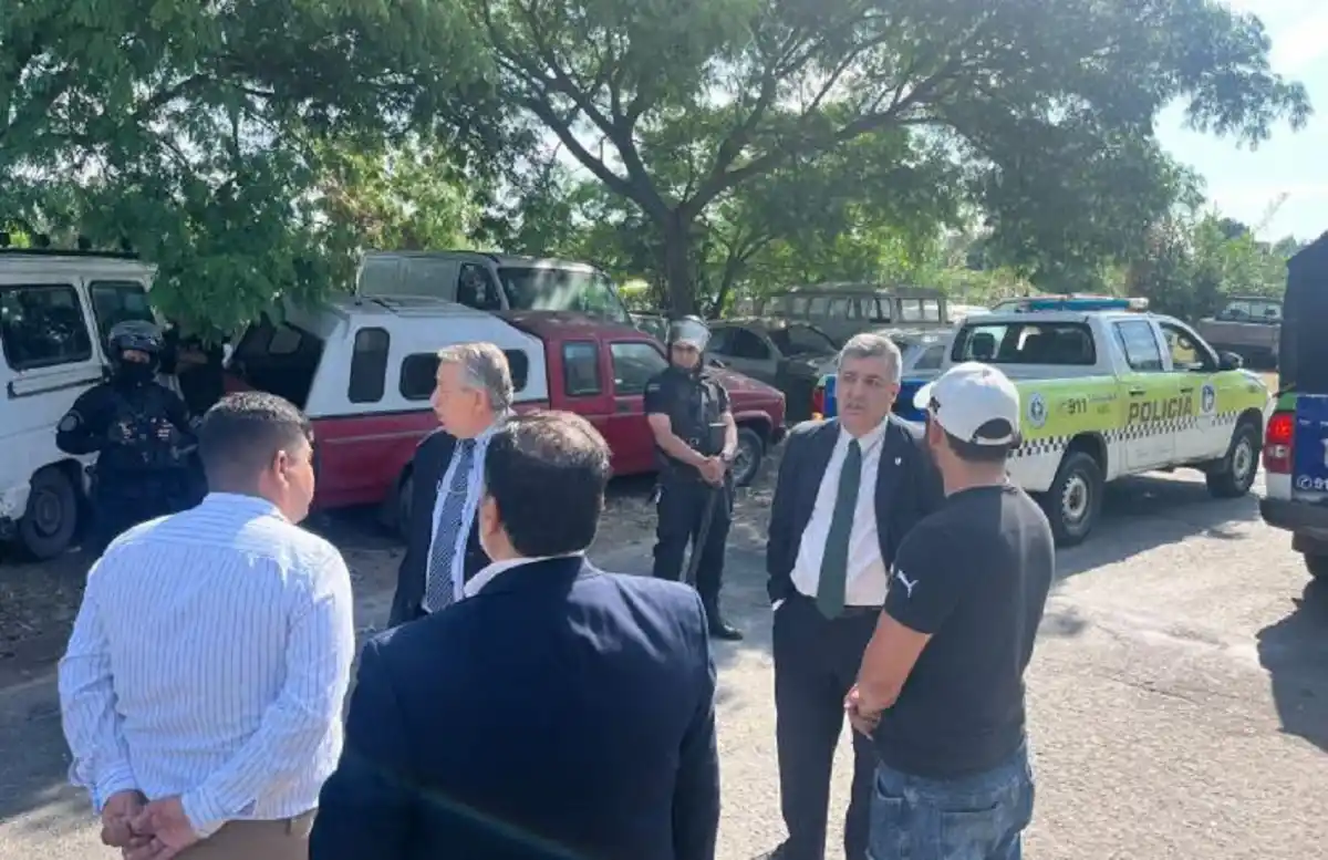 COMUNICACIÓN PÚBLICA