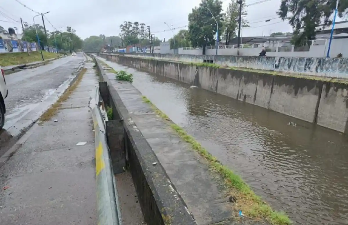 COMUNICACIÓN PÚBLICA