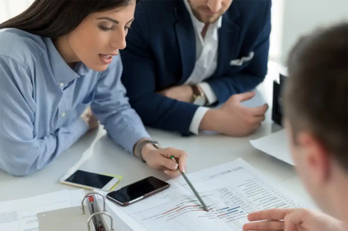 EFEMÉRIDES. Hoy se celebra el Día del Seguro