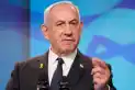 La (desproporcionada) acción de Netanyahu ante la perversidad terrorista