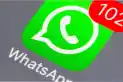 WhatsApp: qué celulares se quedan sin soporte desde noviembre