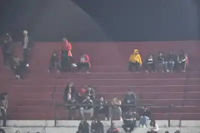 El desgaste como síntoma: por qué San Martín precisa repensarse