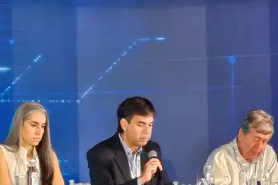 Conclusiones de la Asamblea de Punta Cana