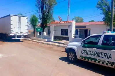 Tras el escándalo en Córdoba, ¿hasta dónde llega la red de corrupción en los controles viales?