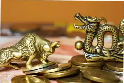 Horóscopo chino: el signo que mejorará sus finanzas y estabilizará su economía a fines de octubre