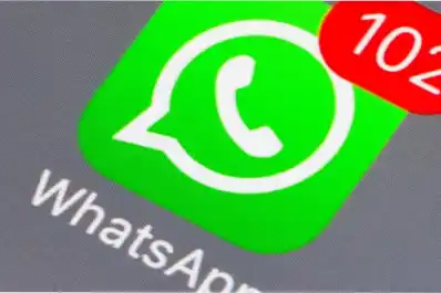 Qué significa que una persona lea los mensajes de WhatsApp y no conteste, según la psicología