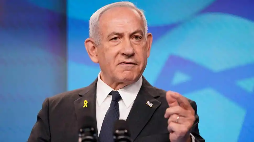La (desproporcionada) acción de Netanyahu ante la perversidad terrorista