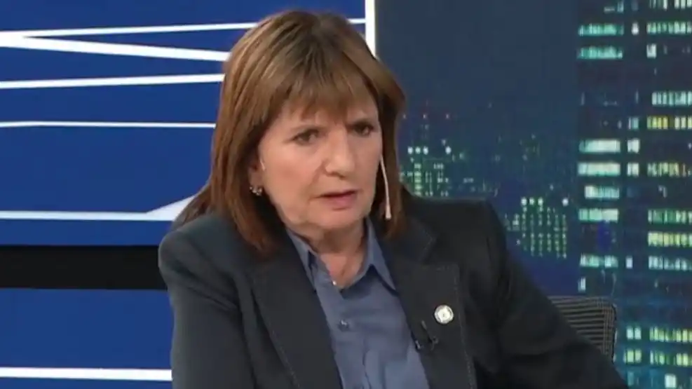 El swap chino no se toca: “Son mecanismos que ayudan al país a salir adelante”