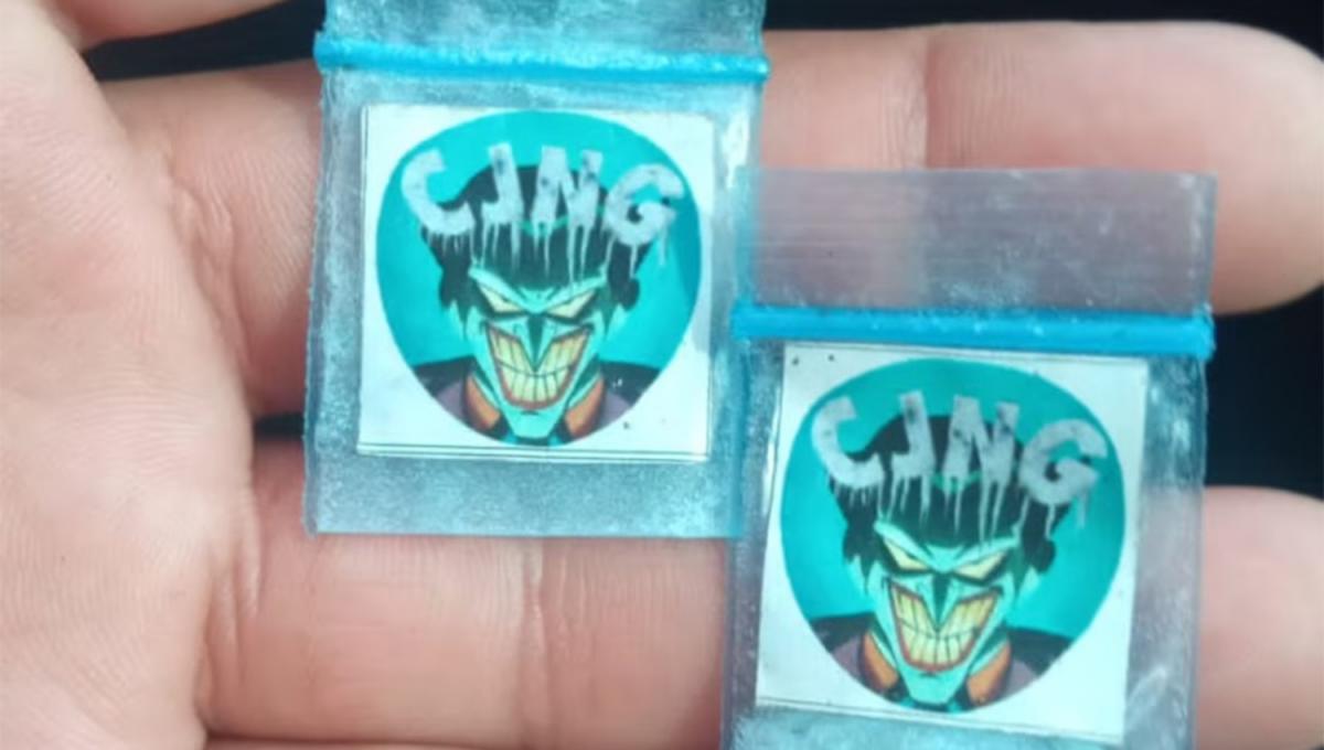 DESDE MÉXICO. Los investigadores sospechan que Los Zeta y el Cartel Jalisco Nueva Generación (CJNG) habrían extendido sus redes hasta Argentina. 