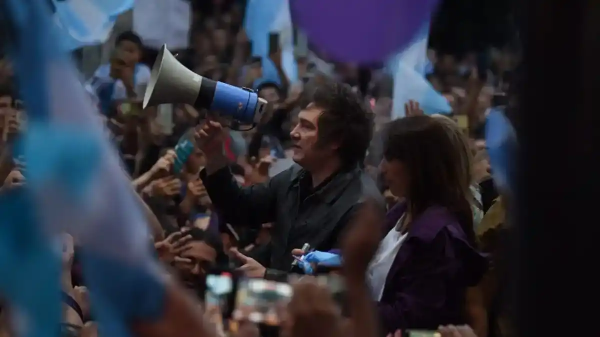 LA GACETA / FOTO DE DIEGO ARÁOZ. 