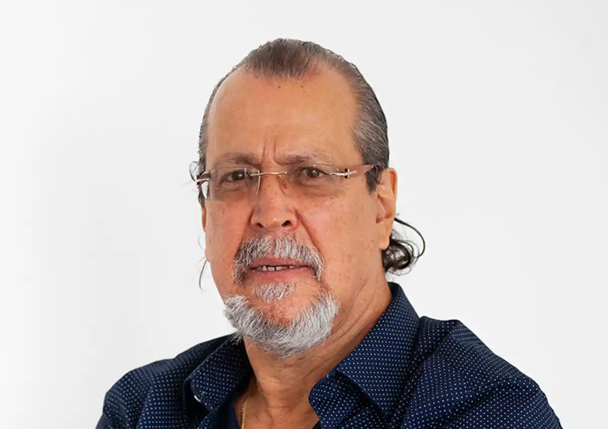 Hay que cuidar la libertad