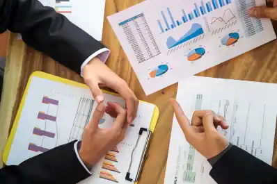 Buscan sancionar una ley para ayudar a las personas “sobreendeudadas”: cómo funcionaría la “Ley de Segunda Oportunidad”