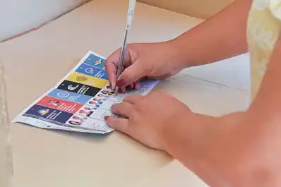 Elecciones legislativas 2025: a partir de qué hora se conocerán los resultados del domingo