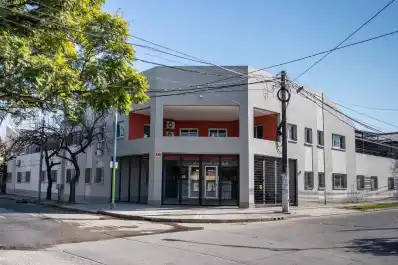 Reclaman en Tucumán la aplicación de la emergencia en discapacidad: “Queremos que las familias se involucren”