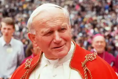 Santoral del 22 de octubre: celebraciones principales y significado